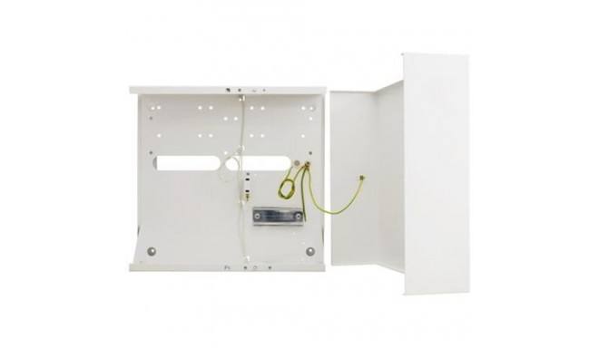 GRADE3 METAL ALARM ENCLOSURE Pulsar AWO229