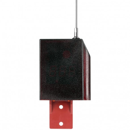 Proxima ECO_PIN 433.92MHz kontroller/raadiovastuvõtja