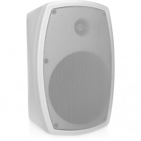 HQM-N3025W valge kõlar 30W 100V