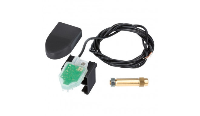 SAFECODER andur FAAC 414 ajamile (1 tk)