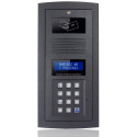 ELFON OPTIMA OP-SL255R-G module