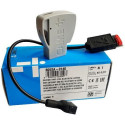 CAME KEY - moduł WiFi /BLUETOOTH (806SA-0140)