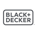 BLACK+DECKER CIRCULAR SAW 190mm 1250W CS1250LA + EXTRA BLADE
