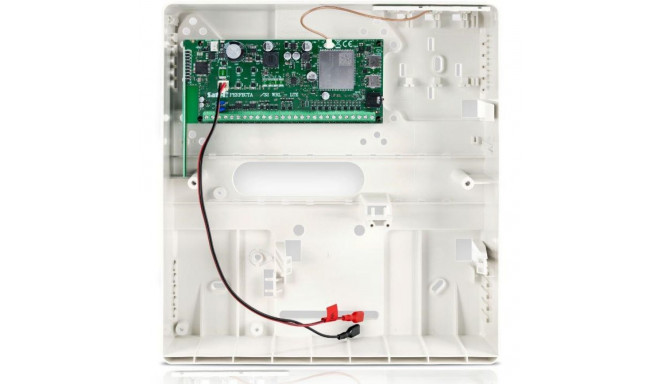 SATEL PERFECTA 32-WRL LTE SET-A control panel
