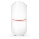 SATEL WIRELESS MOTION SENSOR APD-200