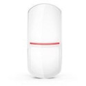 SATEL WIRELESS MOTION SENSOR APD-200 PET