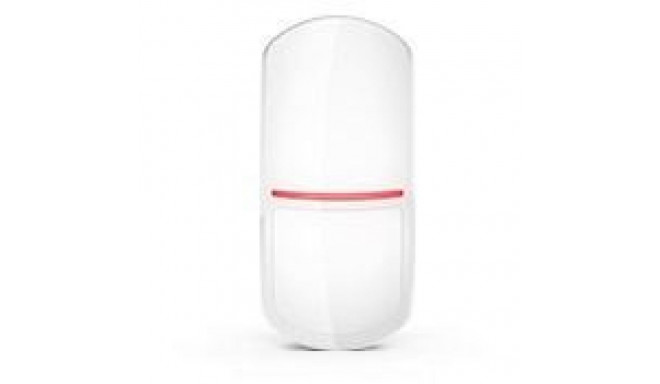 Satel APD-200PET motion detector Passive infrared (PIR) sensor Wireless White