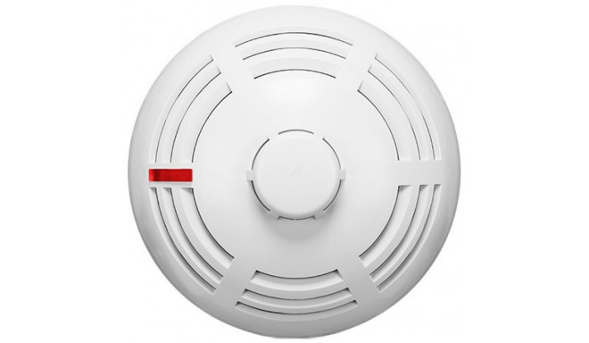 Satel ASD-200 smoke detector Wireless