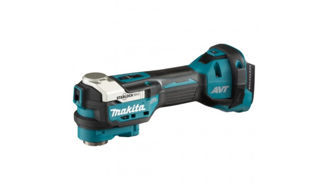 Makita DTM52Z 18V Cordless Multitool