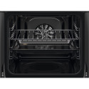 Electrolux EOF3H40BW 65 L A White