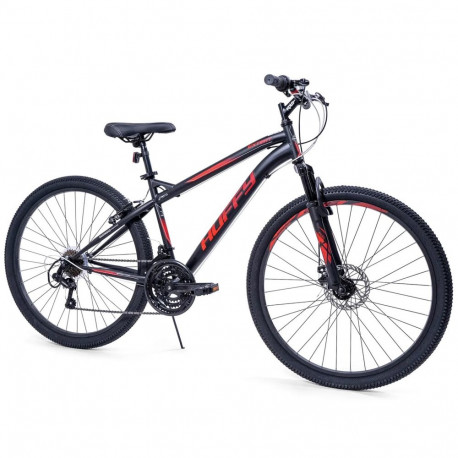 Huffy Bike EXTENT 27.5" must 56350W