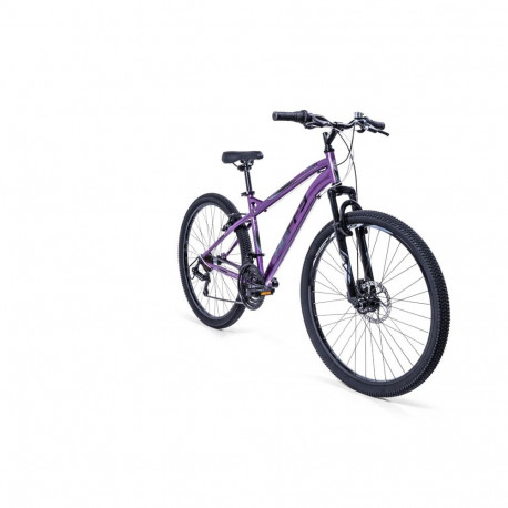 Huffy EXTENT 27.5" lilla jalgratas 26950W
