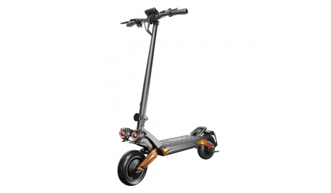 Electric scooter RUPTOR R6 V3 Copper