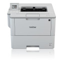Brother HL-L6400DW laser printer 1200 x 1200 DPI A4 Wi-Fi