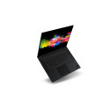 Lenovo ThinkPad P1 Intel® Core™ i9 i9-12900H Mobile workstation 40.6 cm (16") WQXGA 16 GB DDR5-SDRAM