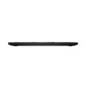 Lenovo ThinkPad X1 Carbon Intel Core Ultra 7 155U Laptop 35.6 cm (14") WUXGA 16 GB LPDDR5x-SDRAM 512