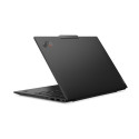 Lenovo ThinkPad X1 Carbon Intel Core Ultra 7 155U Laptop 35.6 cm (14") WUXGA 16 GB LPDDR5x-SDRAM 512
