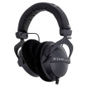 Beyerdynamic DT 770 Pro 80 Ω Black Limited Edition - closed studio headphones