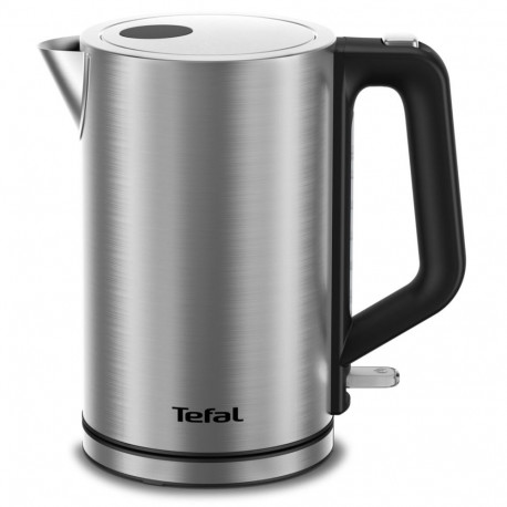 TEFAL BRONX 1.7l elektriline veekeetja KI513D