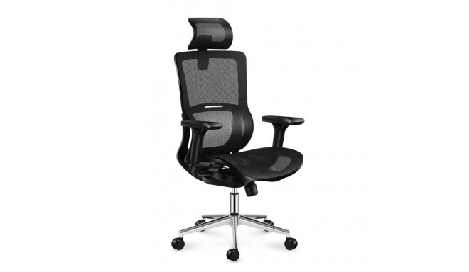 MA-Expert kontoritool 6.2