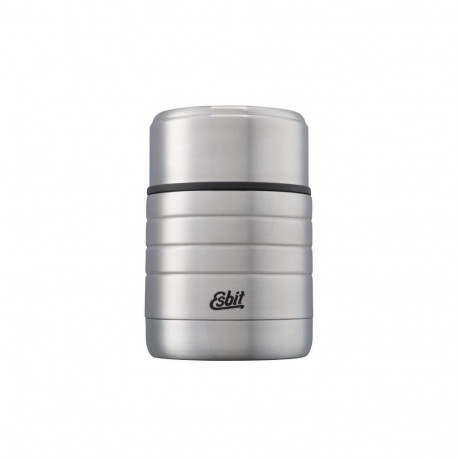 ESBIT toidutermos Majoris 600ml, roostevaba teras