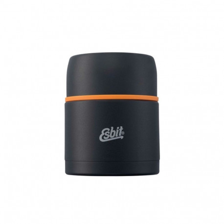 Termos Esbit Food Jug 0,5 l - must