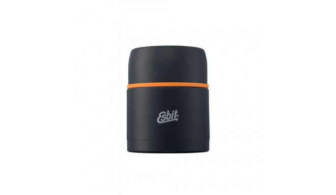 Termos Esbit Food Jug 0,5 l - must