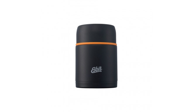 Esbit toidutermos 750ml must ESBIT