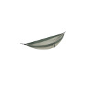 Hammock ultralight swing single upgrade nh21dc011-green NATUREHIKE