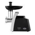 Tefal HV1 NE1098 mincer 1400 W Black,Silver