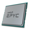 AMD EPYC 4484PX processor 4.4 GHz 128 MB L3 Tray