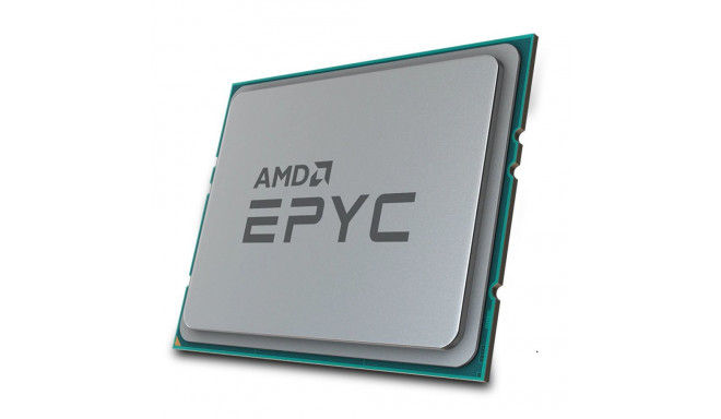 AMD EPYC 4484PX processor 4.4 GHz 128 MB L3 Tray