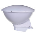 Ubiquiti Networks AF-5G23-S45 network antenna 23 dBi