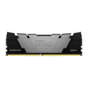 KINGSTON 32GB 3600MT/s DDR4 CL16 DIMM