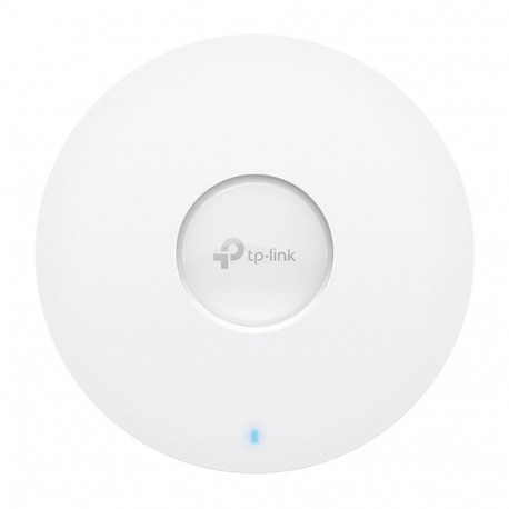 TP-Link Omada AX1800 laealune WiFi 6 pääsupunkt