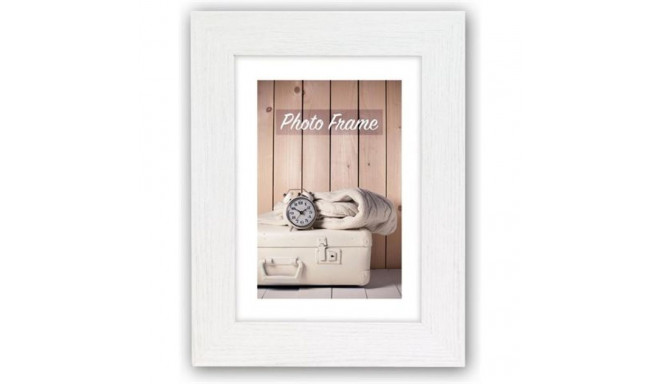 Zep Photo Frame V21543 Nelson 3 40x50 cm