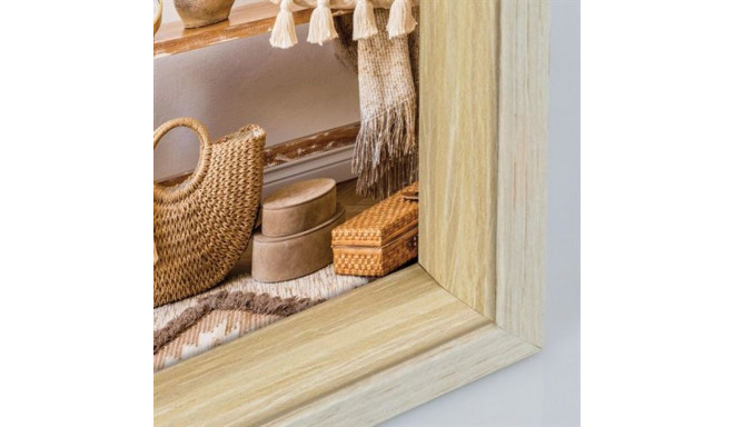 Zep VZ870C Zara C 50x70 PS cm