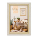 Zep Photo Frame VZ835C Zara C 30x45 cm Zep Photo Frame VZ835C Zara C 30x45 cm