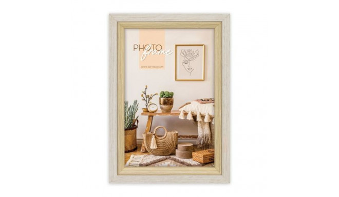 Zep Photo Frame VZ835C Zara C 30x45 cm