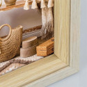 Zep Photo Frame VZ835C Zara C 30x45 cm Zep Photo Frame VZ835C Zara C 30x45 cm