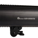 Linkstar Bi-Color LED Lamp Dimmable LES-2000TD on 230V