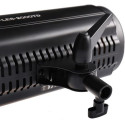 Linkstar Bi-Color LED Lamp Dimmable LES-2000TD on 230V