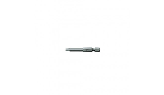 Antgalis Wera standart 867/4 Z TORX®, T25 x 50mm