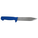 Fishing Knife 1030 SP 6"/146mm, Stainless Steel