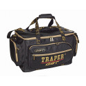 Bag Traper GST 63x33x33cm