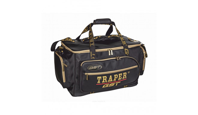 Bag Traper GST 63x33x33cm