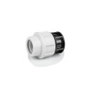 PN16 Plug 20mm for PE pipes