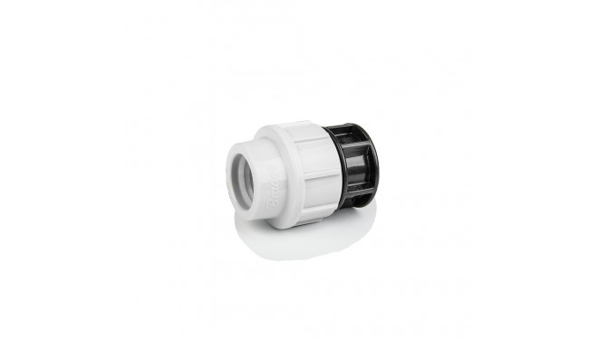 PN16 Plug 25mm for PE pipes