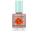 MAX FACTOR PRYANKA esmalte de uñas #207-petal dreams 12 ml MAX FACTOR PRYANKA esmalte de uñas #207-petal dreams 12 ml