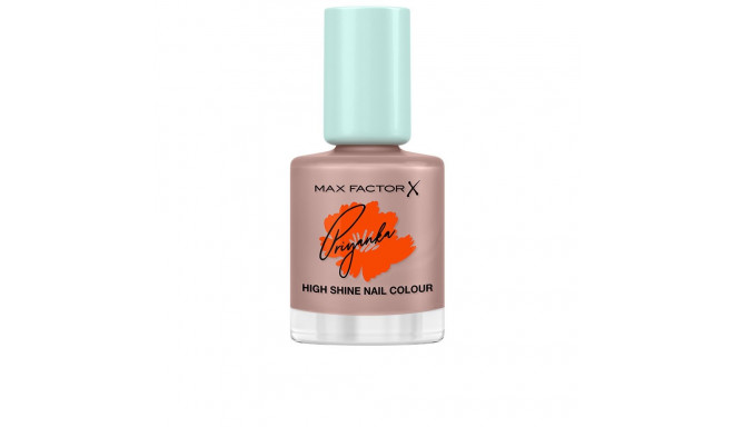 MAX FACTOR PRYANKA esmalte de uñas #207-petal dreams 12 ml